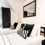 Budini B&B
