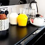 Budini B&B