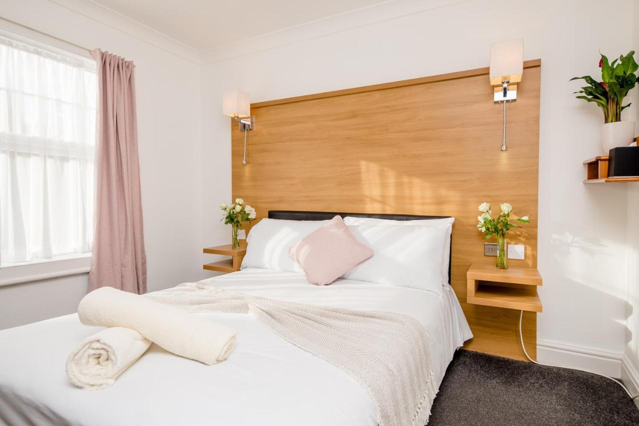 Hotel Budini