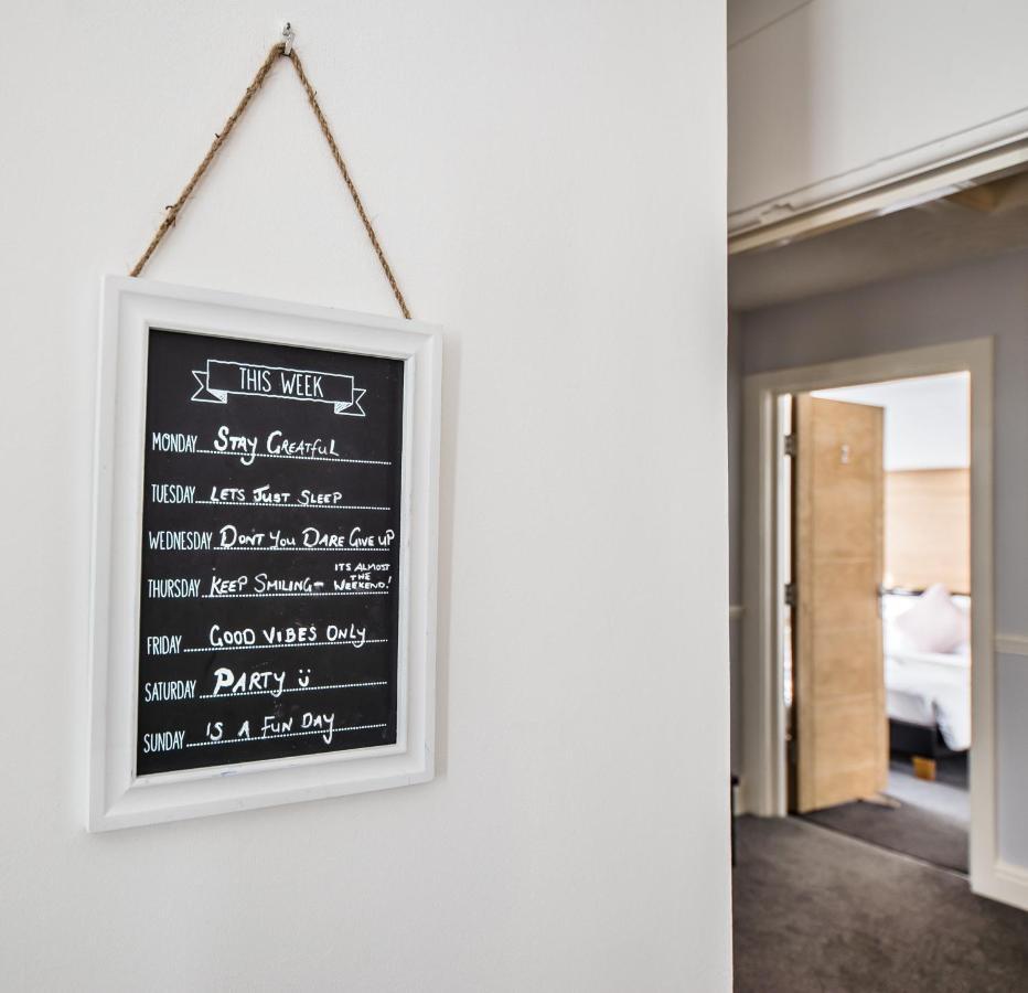 Budini Hotel 4*